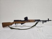 Norinco SKS 7.62x39