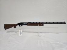 Remington 1100 LT-20 Trap 20ga