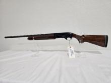 Smith & Wesson S&W 1000, 20ga, 26 inch barrel
