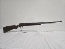 Savage 6D Deluxe .22 LR 23.5" Barrel