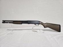 Winchester 1300 Defender 20ga 18.5" Barrel.