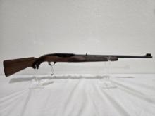 Winchester Model 490 22LR 22" Blued Winchester 490 1975-1980