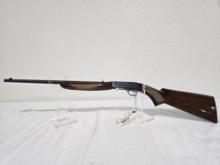 Norinco 22 ATD Semi Auto Rifle, 22LR, 19.5? Barrel, Browning Takedown Pattern