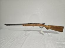 Mossberg & Sons - 45 22LR Bolt Action Rifle