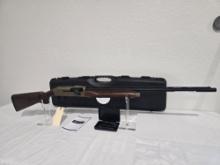CZ 1012 G2 BRONZE. NIB 12ga 3" shells with chokes