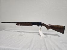 Remington 1100 12ga Impoved Cylinder
