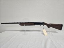 Remington 11-87 Premier Skeet 12ga 28" barrel