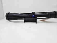 Zeiss Diavari Z 3-12x56 MC Rifle Scope Germany Used Slight Blemishes. Perfect Working Condition