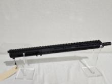 Bear Creek 7.62x39 Complete Upper 16" Side Charging