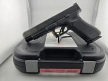 Glock 34 Gen 5 MOS Competition|9mm Gen 5