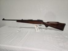 EddyStone 1917 30-06 Sporterized In Good Condition