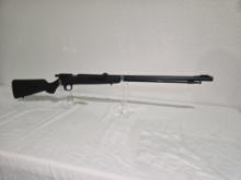 Knights Armament Big Horn .50 Cal Muzzleloader