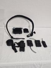 Wilder Tactical Urban Elite Kit XL