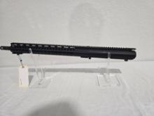 Bear Creek 6.5 Creedmor Upper18.5" Barrel 1:8 Twist