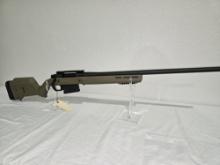 Remingtion 700 Chambered IN 25-06 w/ 26" Barrel