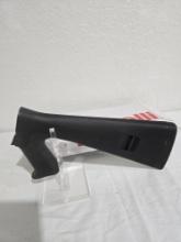 Benelli Stock M1 Super 90  Pistol Grip Stock