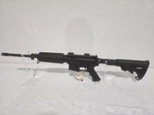 NEW FRONTIER ARMORY LW-15 - RIFLE