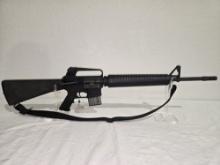 5.56mm NATO XM-15 Bushmaster Xm15 20" M16  BARREL 20 inch "