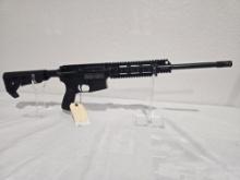 Anderson Manufacturing AR15 M4 16" Barrel 1:9 223 WYLDE