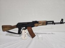 Romanian Century Arms Imported Sar-3 5.45x39 AK74 Rifle 5.56mm