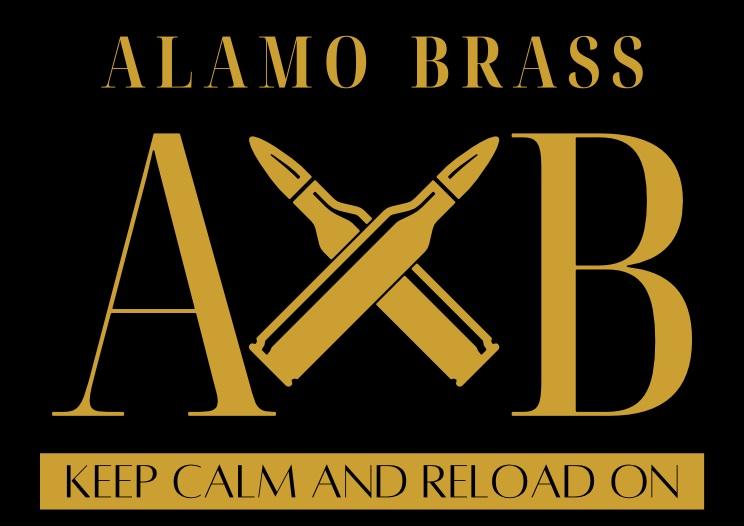 Alamo Brass LLC