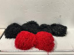 Pom Poms
