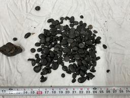 Rock, Stones