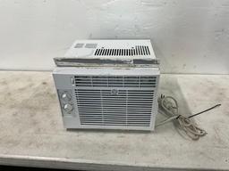 GE Air Conditioner