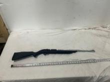 66 Powermaster BB Gun