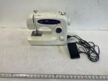 Brother Sewing Machine
