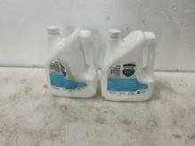 Xtreme Bio Antimicrobial Multi Surface Cleaner Full 1gal Jugs
