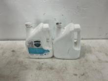Xtreme Bio Antimicrobial Multi Surface Cleaner Full 1gal Jugs