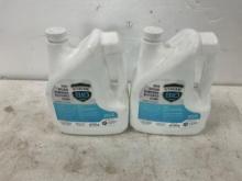 Xtreme Bio Antimicrobial Multi Surface Cleaner Full 1gal Jugs