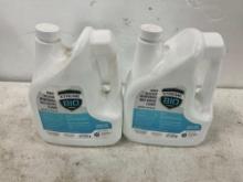 Xtreme Bio Antimicrobial Multi Surface Cleaner Full 1gal Jugs