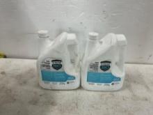 Xtreme Bio Antimicrobial Multi Surface Cleaner Full 1gal Jugs