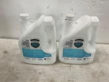 Xtreme Bio Antimicrobial Multi Surface Cleaner Full 1gal Jugs