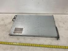 Computer Board