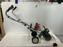 Sthil MM55 Tiller