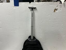 Rolling Backpack