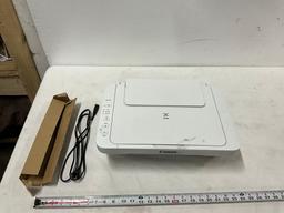Canon Printer