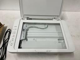 Canon Printer