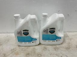Xtreme Bio Antimicrobial Multi-Surface Cleaner Full 1gal Jugs