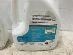 Xtreme Bio Antimicrobial Multi-Surface Cleaner Full 1gal Jugs