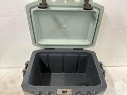 Igloo Cooler