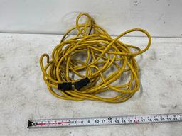 Extension Cord