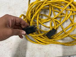 Extension Cord