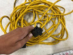 Extension Cord