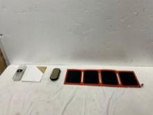 Foldable Solar Panel , Misc