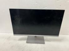 HP Computer