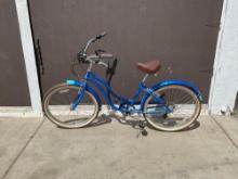 Schwinn Bike